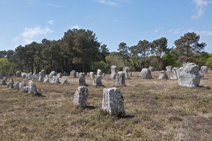 1024px alignement kerlescan carnac