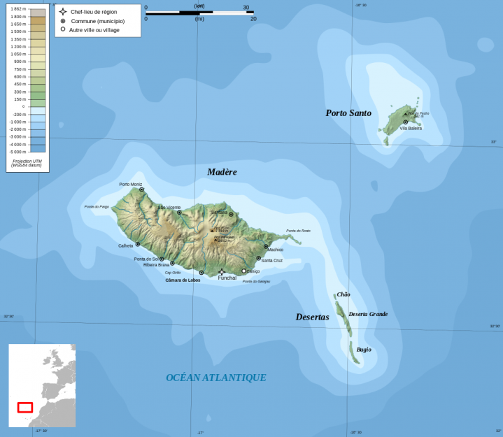 1024px madeira topographic map fr svg
