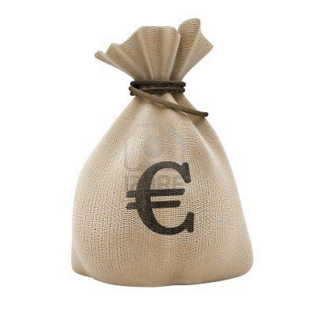 1655860-sac-avec-de-l-39-argent-monnaie-euro-isol.jpg