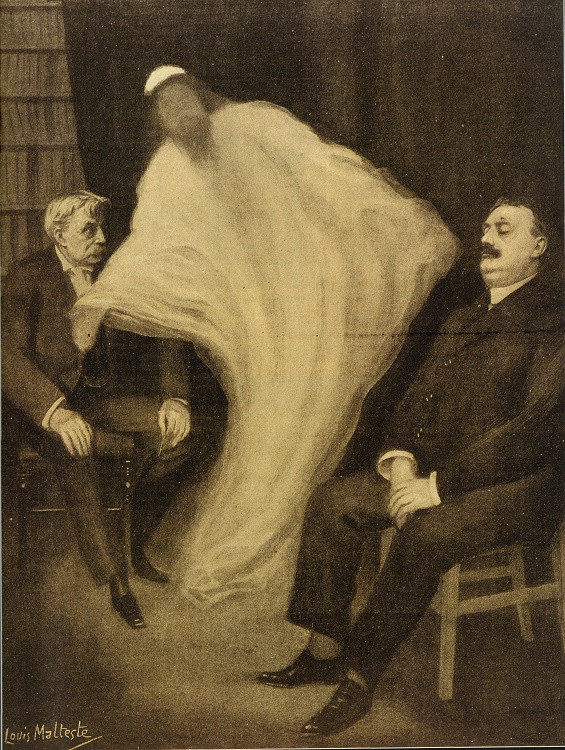 1908 malteste miller