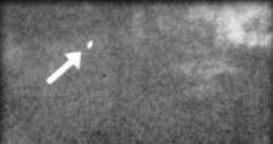 1947-ovni-ufo-july-4-washington.jpg
