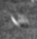 1954 1b ovni ufo boulogne sur mer france 24 o1 2