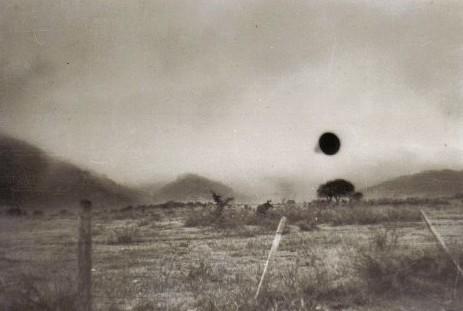 1960-ovni-ufo-yacanto-cordoba-argentina-july-1.jpg