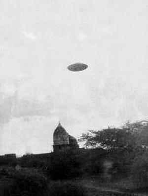 1964-ovni-ufo-india-near-new-delhi-july-3.jpg