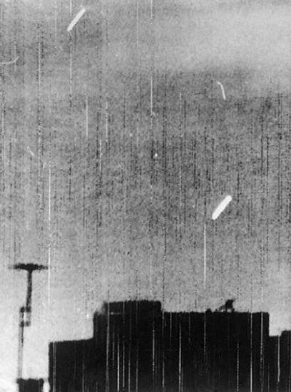 1965 ovni ufo buenos aires argentina july 17