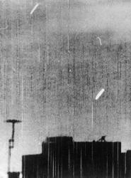 1965-ovni-ufo-buenos-aires-argentina-july-17.jpg