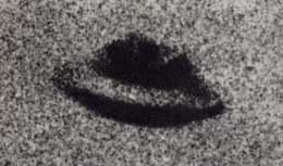 OVNIs : Faits et Témoignages - Ils ont vu des OVNIs