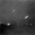 OVNIs : atterrissage avec traces vers Lens le 31-12-1973