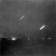 OVNIs : atterrissage avec traces vers Lens le 31-12-1973