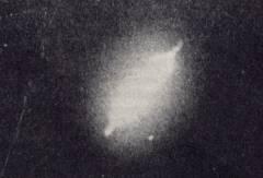 1968-ovni-ufo-14-septembre-rimnicu-sarat-roum.jpg