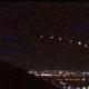OVNIs : Phoenix et ses étranges lumières