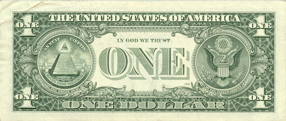 1dollar.jpg