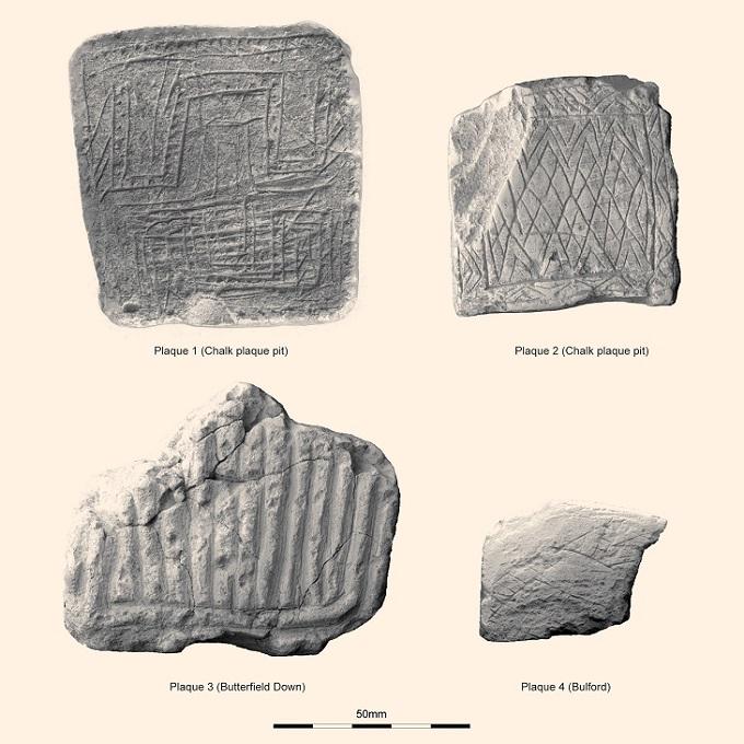 Japace Science et Jeu, 12 Pierres Précieuses et 4 Dinosaures - Fossiles  d'ambre et Volcan, Kit de Fouille pour Enfant 5 6 7 8 9 10 Ans, Jouet de  Archeologie pour Enfant