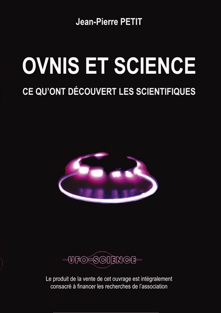 1ere-de-couv-ovnis-et-science2.jpg