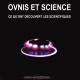 Actualités OVNIs - MAG ATOME - UFO-Science - Operation Suricate