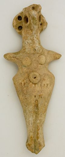 2000 1000 bc sculpturesyrian astarte