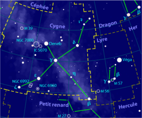 280px cygnus constellation map fr