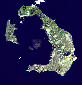 280px santorini landsat