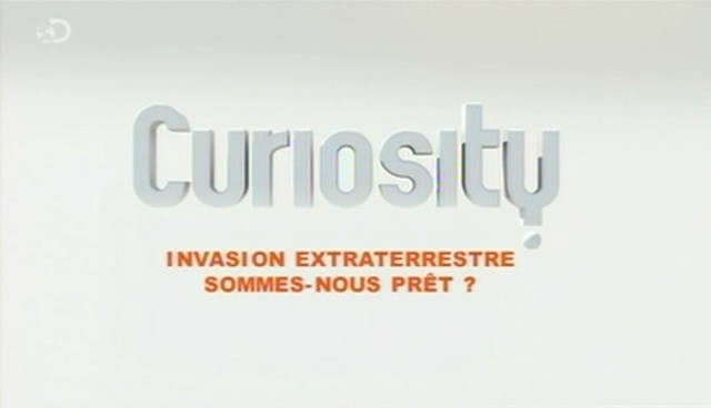 curiosity.jpg