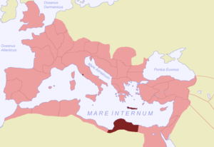 300px creta et cyrene spqr