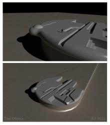 3dmodeling-tracingsonar2.jpg