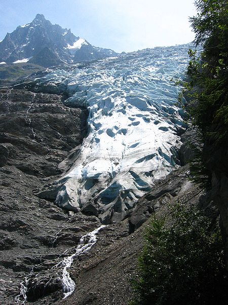 450px glacier des bossons 2 100 0033