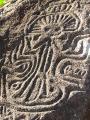 450px-nicaragua-ometepe-petroglyphes-1.jpg