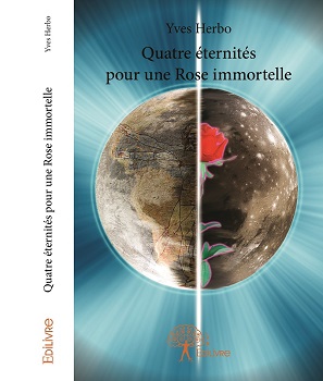 Mon Livre sur Edilivre