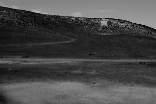 640px gigante de atacama