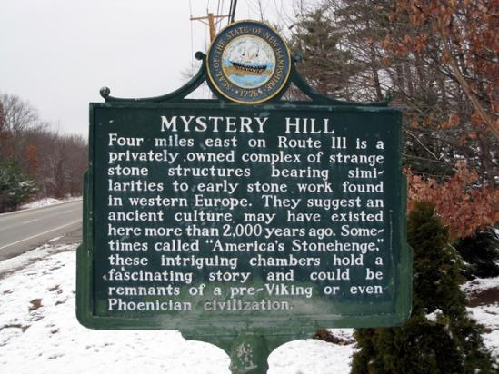 72mysteryhill