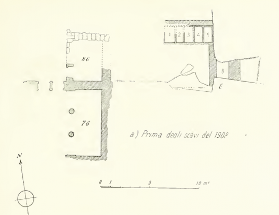 778px-phaistos-secteur-nord-est-1908.png