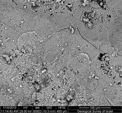 aaox001-direct-tin-foil-sample-bse.jpg