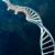 ADN Extra-terrestre sur Terre et dans l'Homme