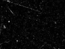 Aidez les chercheurs du Cern sur la piste de l'antigravité