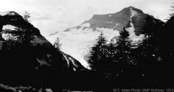 agassiz-glacier-1913-02.jpg