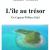 L'île au Trésor du Capitaine William Kidd par Albert Fagioli