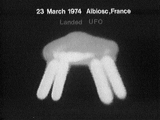 Albiosc france 23 03 1974