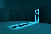 alien-in-blue-room.jpg