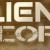 Ancient Aliens Saison 11