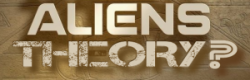 alien-theory-logo.png