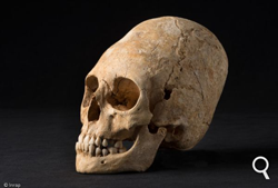 Des éclaircissements sur une période de 6000 ans en Alsace