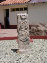 altiplano-pukara-musee-pre-inca3.jpg