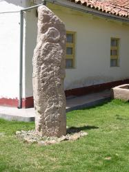 altiplano-pukara-musee-pre-inca5.jpg