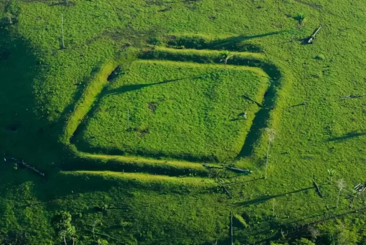 Amazon geoglyph farming 1024x686