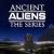 Ancient Aliens Saison 5