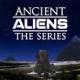 Ancient Aliens Saison 4