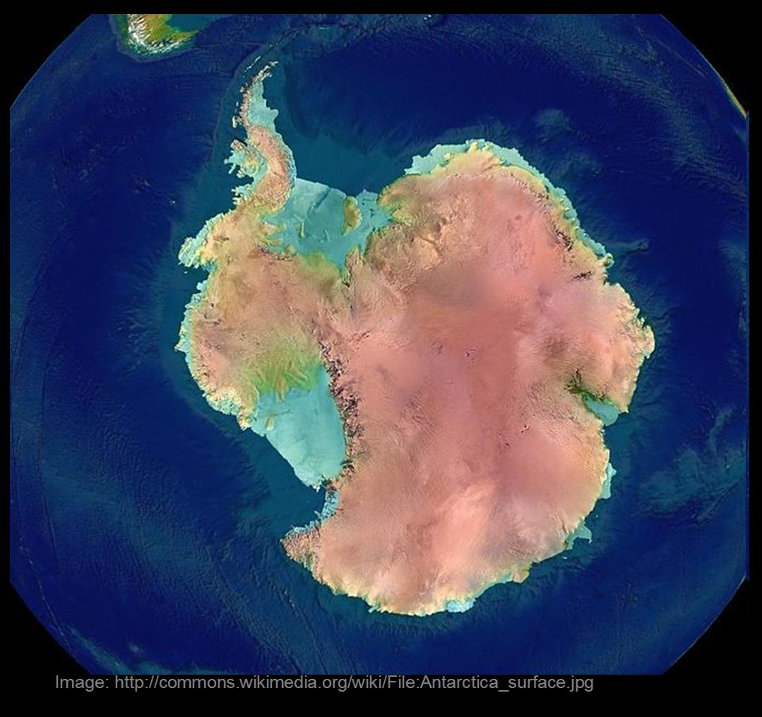 antarctica.jpg