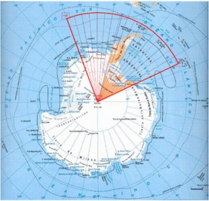 antarctique.jpg