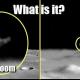 Apollo : une autre photo de la NASA montre un OVNI