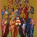 Apostles